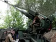 Чому Росія зосередилася на захопленні Покровська, - Сазонов