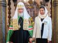 Прокляття та Карма таки працюють? ЗМІ розкрили діагноз пропагандистки Симоньян - кажуть, шансів немає