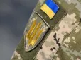 Захищали втікача: У Луцьку натовп місцевих жителів пошкодив авто ТЦК і поліції та заблокував виїзд