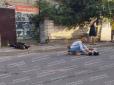 Кажуть, що вбивця - вчитель: На Вінниччині знайшли мертвими двох учнів, поліція затримала підозрюваного у злочині