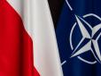 Про що українці просили ще в 2022-му: Польща пропонує країнам Заходу закрити небо над Україною