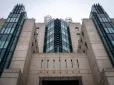У Москві буде істерика: Британська МІ6 вербуватиме шпигунів у Росії через мережу даркнет