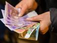 Частина переселенців отримають додаткові виплати: Ось  кого це стосується та які суми видадуть
