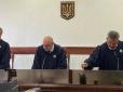 Війна СБУ проти НАБУ успішно триває: Київський апеляційний суд залишив детектива Магамедрасулова під вартою