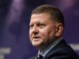 Україна має шанс перемогти тільки тоді, коли інновації стануть не хаотичною практикою окремих груп, - Віктор Таран