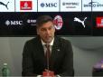 Виявився фаном Monatik та Dorofeeva: Португальський футбольний тренер заспівав українську пісню (відео)