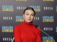 Депутат від 