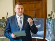 Роль інновацій як основи стратегії стійкого опору у позбавленні Росії можливості нав’язувати свої умови через війну, - Валерій Залужний