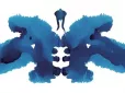 Що ви побачили на цій картинці? Психологічний тест покаже, як ви сприймаєте світ