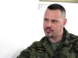 Відповідає за взяття на озброєння армії всіх типів дронів: У Чехії поранили високопоставленого генерала