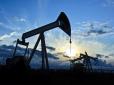 Для Кремля ситуація виглядає похмуро: У Росії закінчується нафта, і справа не в українських дронах, - The Wall Street Journal