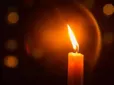 Була здорова, але серце не витримало стресу: У Києві під час атаки РФ 28 вересня в укритті померла жінка (фото)