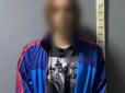 Оце так розбірки! У магазині Києва чоловік зламав жінці щелепу через... зауваження про недотримання черги