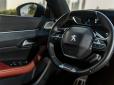 ТОП-5 Peugeot з пробігом до $10 000: надійні, доступні, практичні