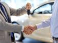Українцям відтепер простіше позбуватись своїх старих автівок