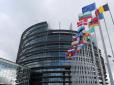 У Кремлі буде істерика? Європарламент підтримав удари України західною зброєю по території Росії