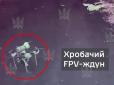 Не ігноруйте! Мадяр попередив цивільних про небезпеку 