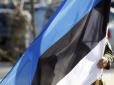 Помітили підозрілу активність: Естонія закрила один перехід на кордоні з Росією