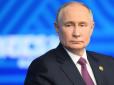 Росія одночасно запустила два процеси: Експерт пояснив, перед яким вибором опинився Путін