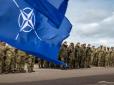 Сигнал для Москви? НАТО хоче полегшити правила збиття російських винищувачів, - The Telegraph