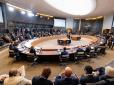 Удару по режиму Путіна бути? США і НАТО готуються змусити Москву заплатити за продовження війни в Україні