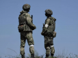 Війна стала дуже 