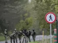 До точки неповернення залишилося мало часу: Якій країні ЄС загрожує пряме вторгнення Росії та як можуть розвиватися події, - Злий Одесит