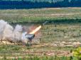 Від FPV-дрона не сховаєшся: Українські військові знищили російський 