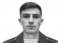 Пропаганда Кремля вже описує 