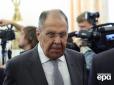 Звинуватив поляків у 