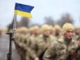 Єдиний документ: У Зеленського розкрили, як Україна, ЄС і США готують мирний план