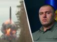 Поки Путін хвалився 