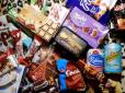 Організм просить солодкого? Ось що це може означати насправді