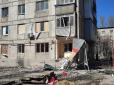 Причаїлися в напівзруйнованій будівлі: Бійці ГУР знищили штаб одного з найбоєздатніших російських підрозділів (відео)