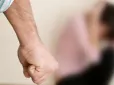 Нелюдська жорстокість: На Закарпатті вітчим забив до смерті 10-річну дівчинку