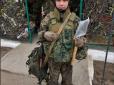 Як тільки виповниться 18: Росія кидає на війну новобранців з дитячих колоній