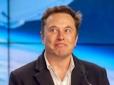 Ілон переконав, що так буде краще для всіх: Акціонери Tesla схвалили пакет винагороди Ілона Маска на $1 трильйон, - ЗМІ
