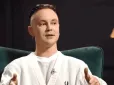 Це сталося в морзі: Відомий український співак шокував вчинком, який зробив заради дівчини