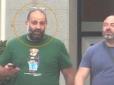Бізнесмен Тимур Міндіч впливав на Германа Галущенка і Рустема Умєрова, - прокурор САП