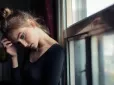 Знаки зодіаку, які не виходять із зони комфорту - бояться змін і нових викликів