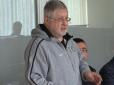 Був бойфрендом доньки олігарха: Коломойський прокоментував корупційний скандал із Міндічем