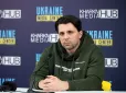 Ми зараз бачимо лише невелику частину лякаючої і дуже некрасивої картини, яка є в енергосекторі, - Кудрицький