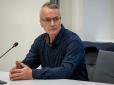 Хотів убити дружину замороженою піцою: У Німеччині чоловік вигадав 