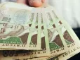 Дехто з українців має право не платити за комуналку: Ось що для цього потрібно