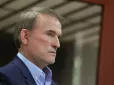 Призупинення війни не буде? В новому інтерв'ю Медведчук розповів про справжні цілі Кремлі та проєкт з русифікації України, - ISW