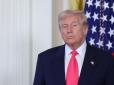 Трамп у глухому куті: Що йому тепер доведеться зробити, - Голобуцький