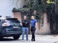 Особистий адвокат мера Харкова міг допомогти Міндічу уникнути арешту, - журналістське розслідування