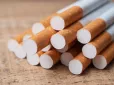 Дві сигарети на день - і серце під загрозою: Вчені приголомшили новими даними
