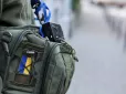 В одеському ТЦК пролунав вибух, є жертва