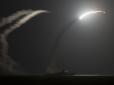 США можуть дати Україні Tomahawk після укладання миру з РФ, - The Washington Post